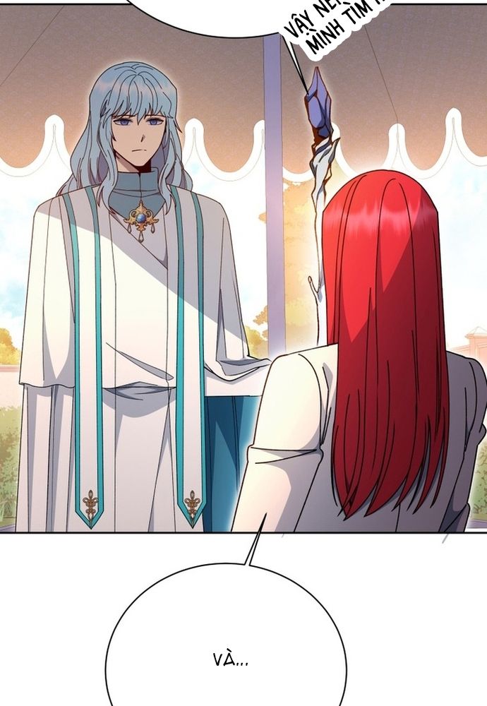 Winterbell Chapter 51 - 44