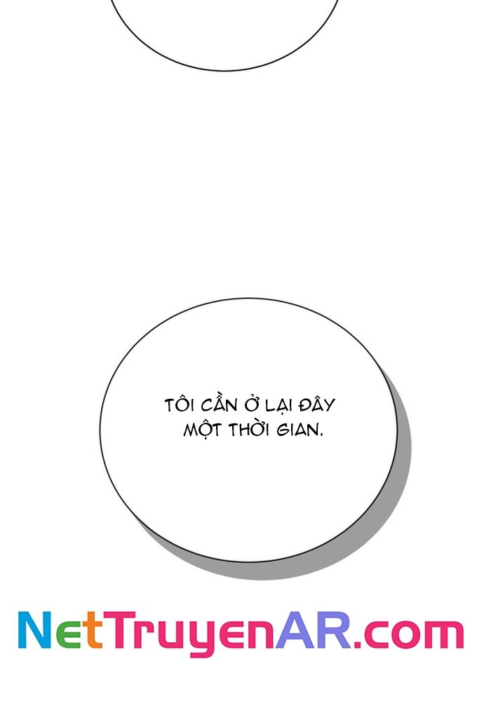 Winterbell Chapter 51 - 45