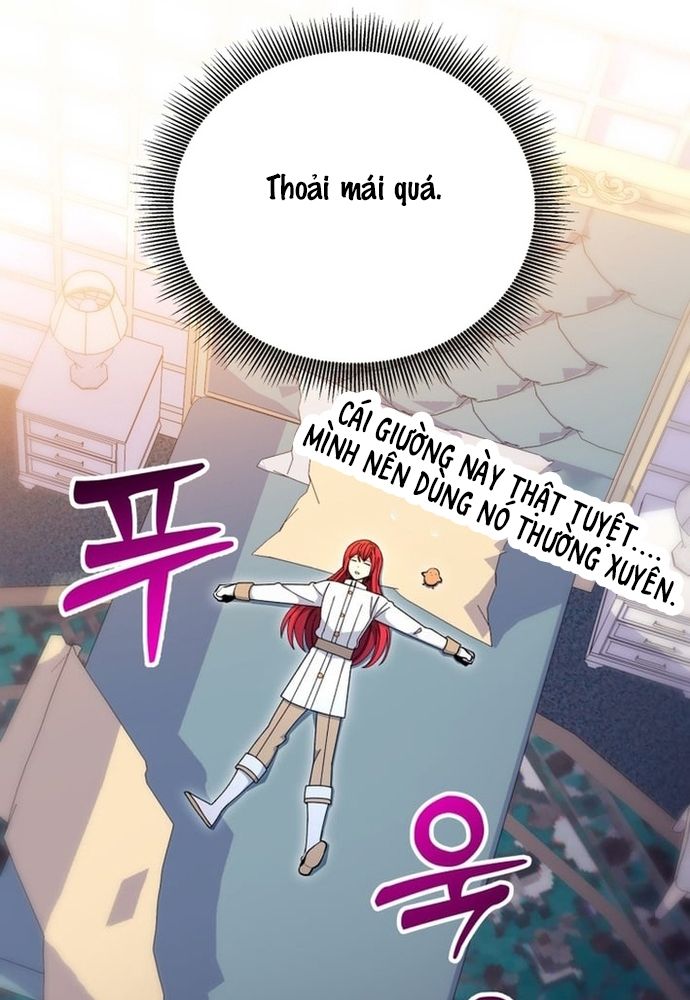 Winterbell Chapter 51 - 49