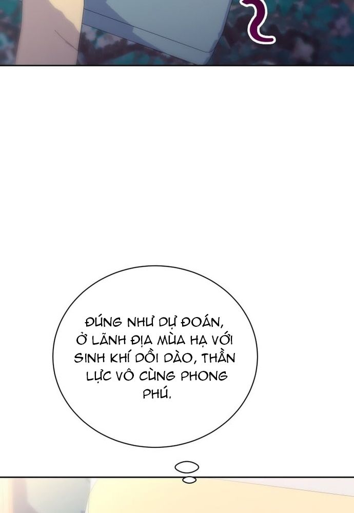 Winterbell Chapter 51 - 50