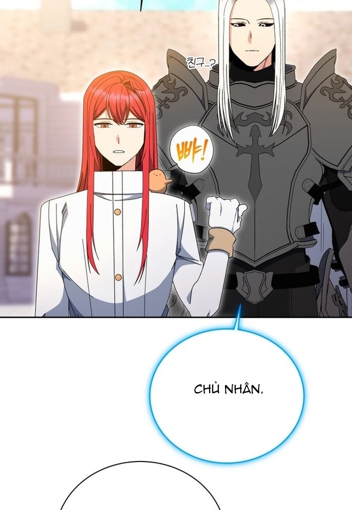 Winterbell Chapter 51 - 6