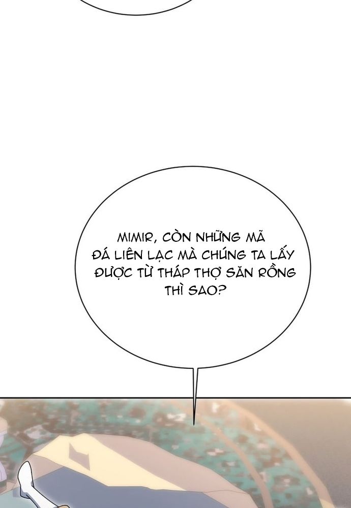 Winterbell Chapter 51 - 53