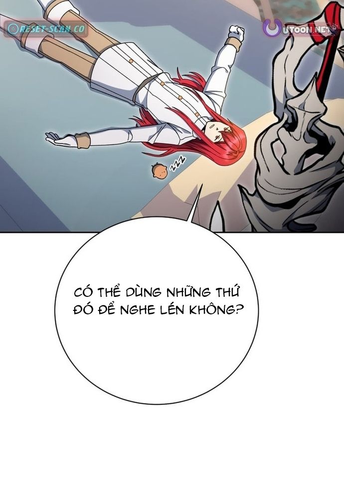 Winterbell Chapter 51 - 54