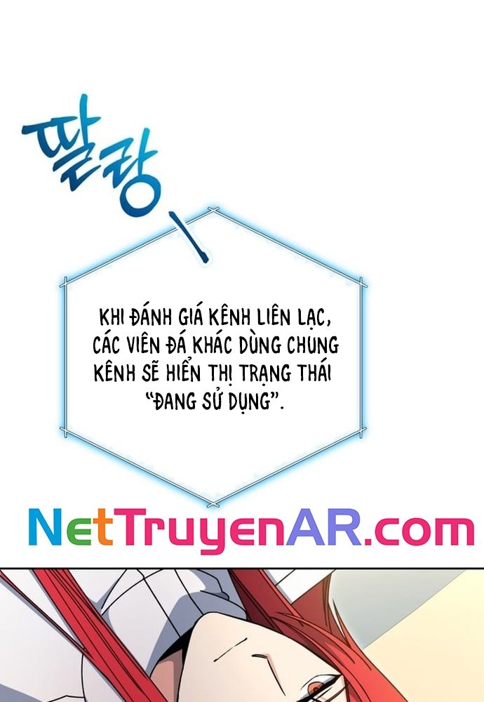 Winterbell Chapter 51 - 55