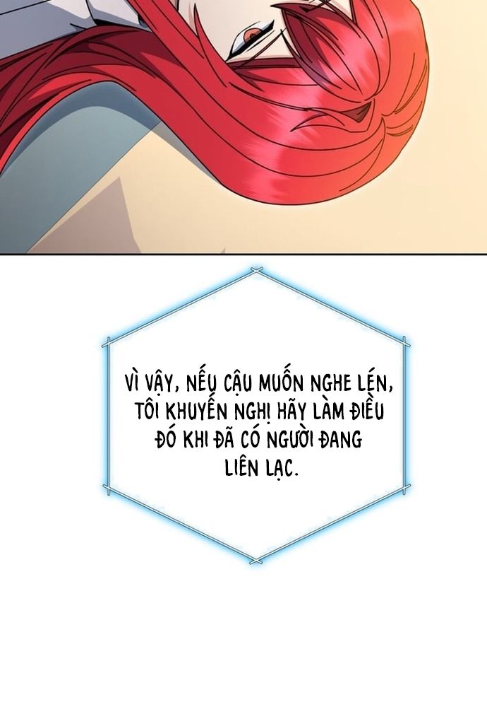 Winterbell Chapter 51 - 56