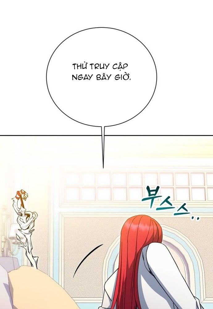 Winterbell Chapter 51 - 57