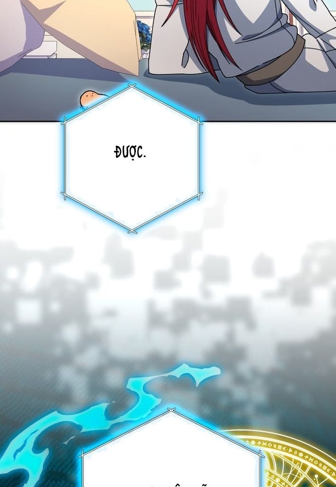 Winterbell Chapter 51 - 58