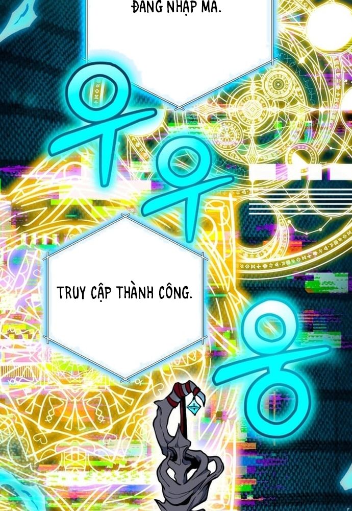 Winterbell Chapter 51 - 59