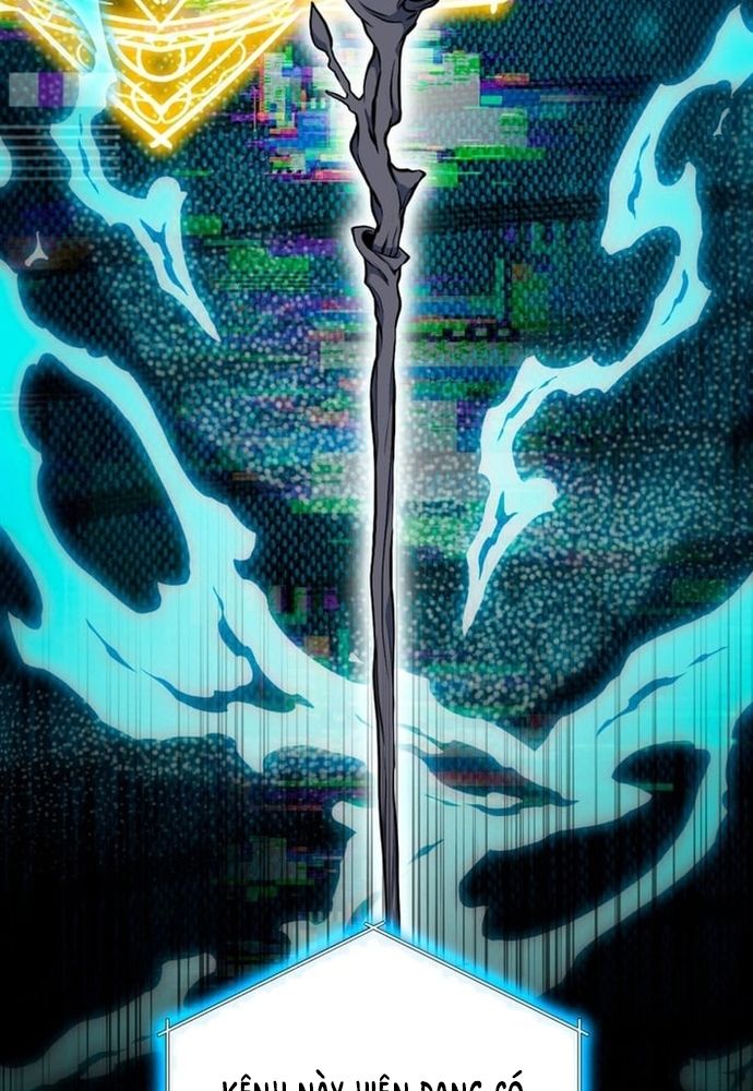 Winterbell Chapter 51 - 60