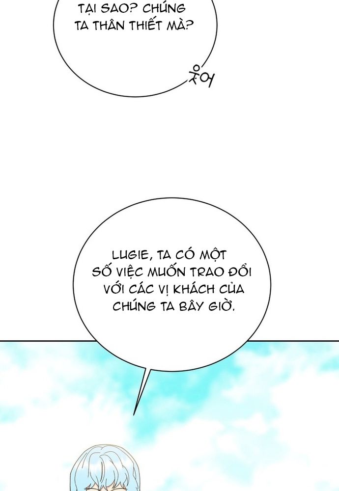 Winterbell Chapter 51 - 7