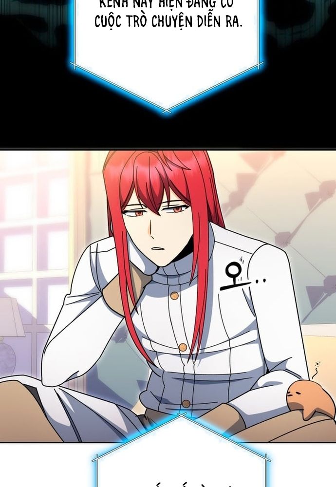 Winterbell Chapter 51 - 61