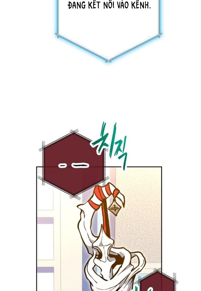 Winterbell Chapter 51 - 62