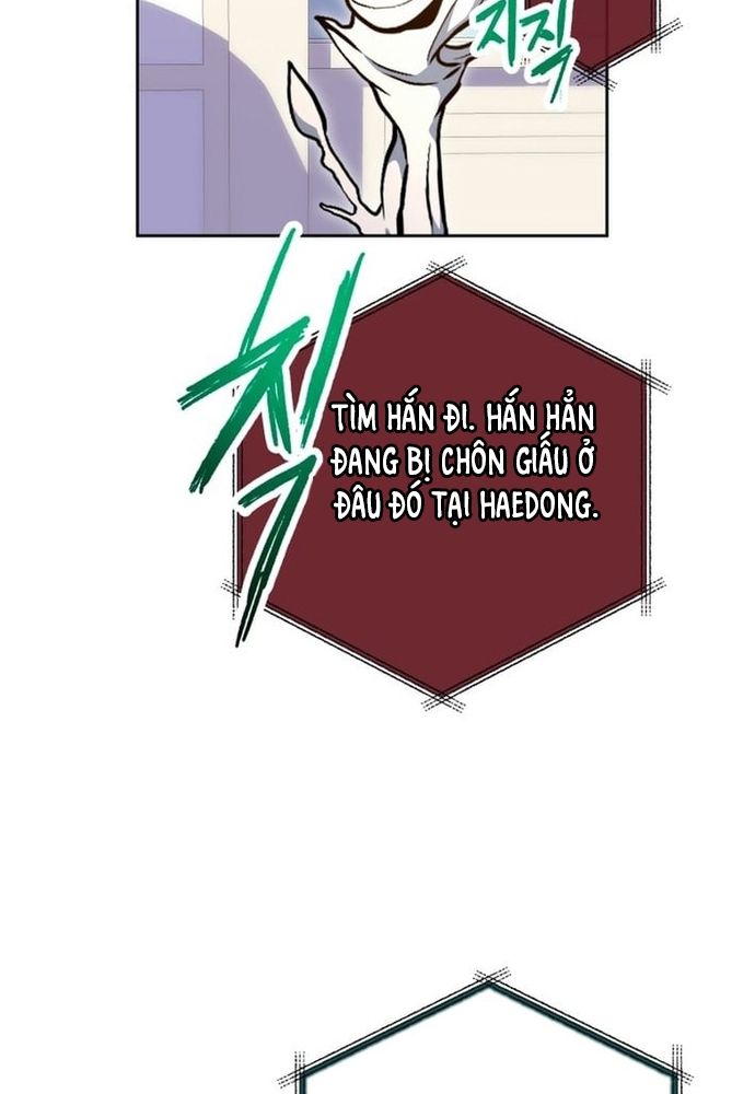 Winterbell Chapter 51 - 63