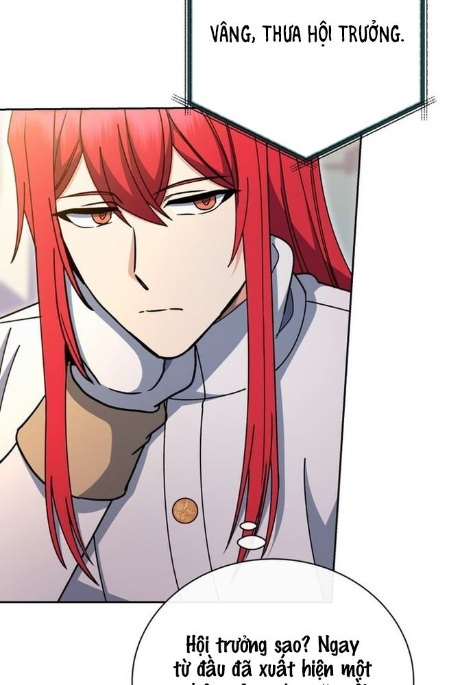 Winterbell Chapter 51 - 64