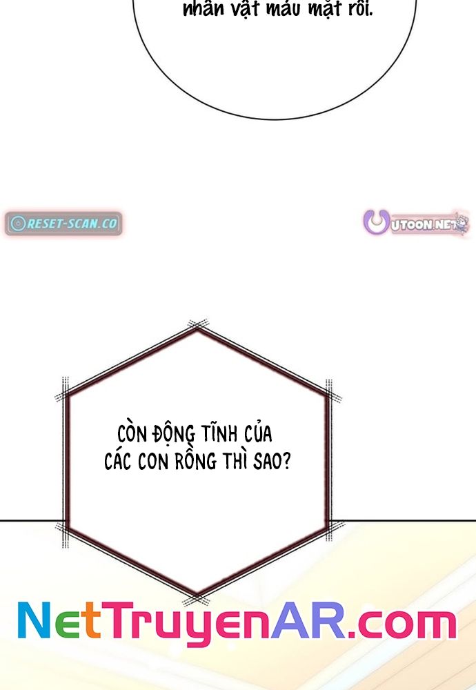 Winterbell Chapter 51 - 65