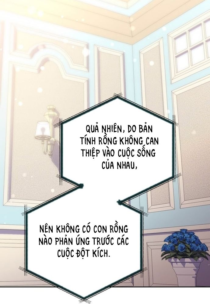 Winterbell Chapter 51 - 66