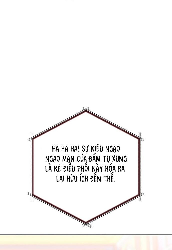 Winterbell Chapter 51 - 67