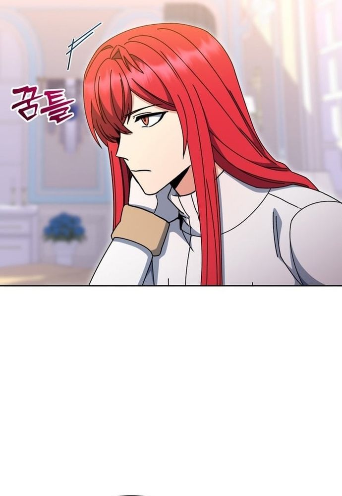 Winterbell Chapter 51 - 68