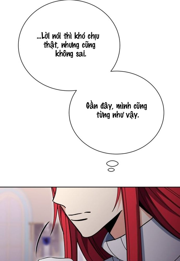 Winterbell Chapter 51 - 69