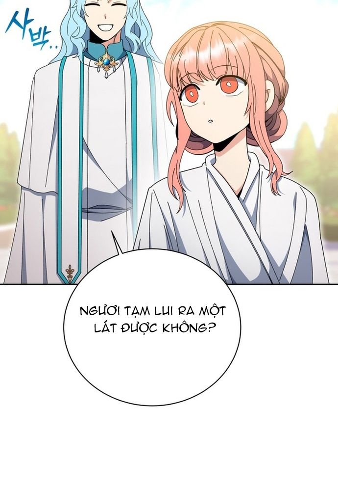 Winterbell Chapter 51 - 8