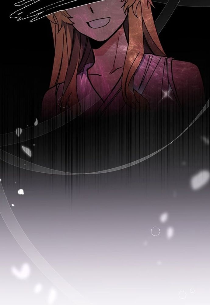 Winterbell Chapter 51 - 71