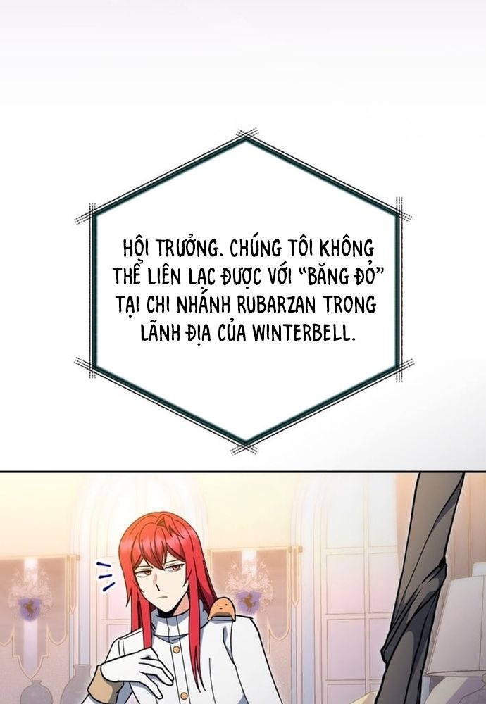 Winterbell Chapter 51 - 72