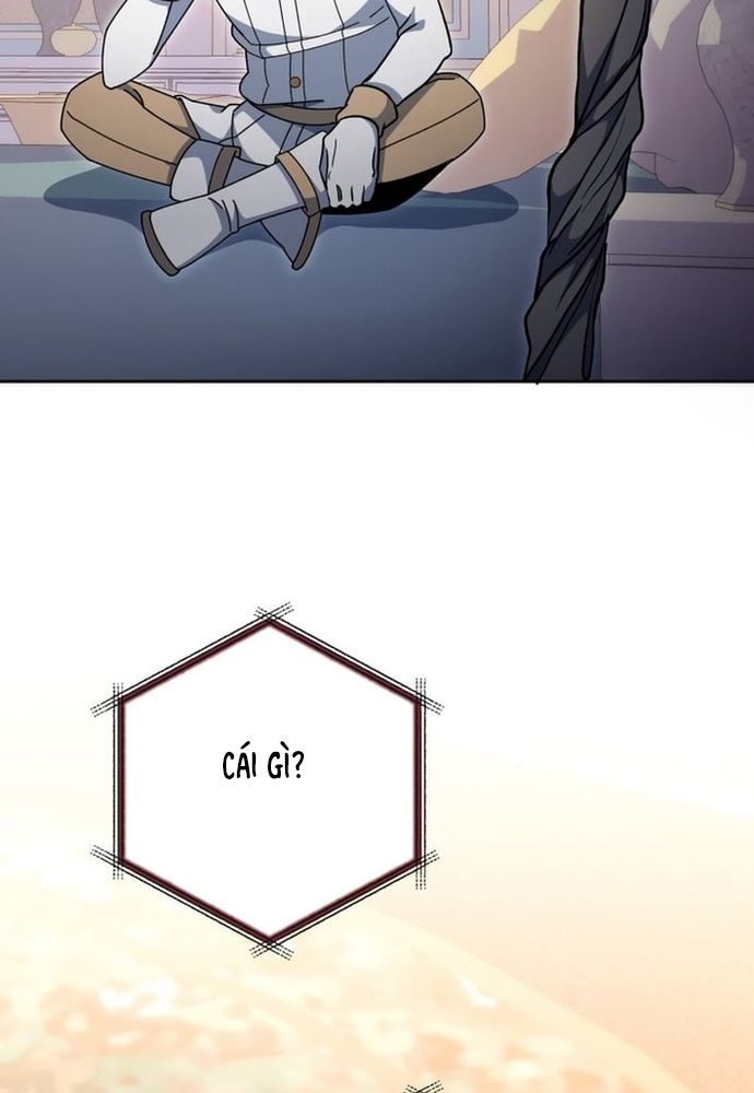 Winterbell Chapter 51 - 73