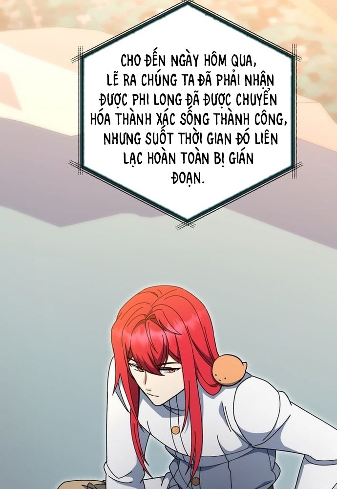 Winterbell Chapter 51 - 74