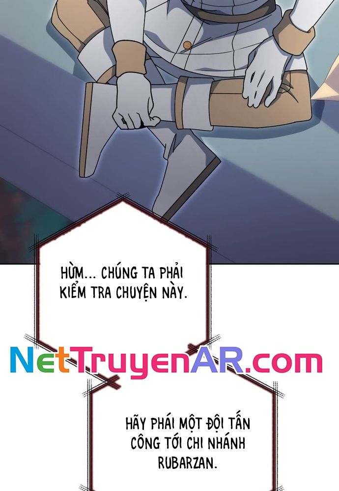 Winterbell Chapter 51 - 75