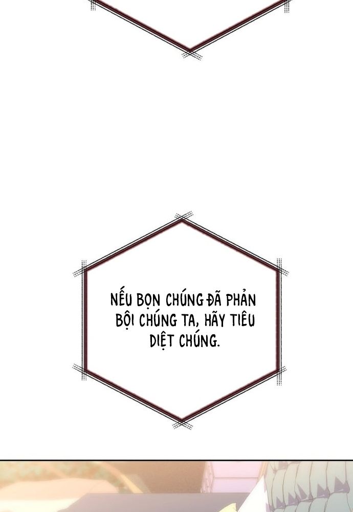 Winterbell Chapter 51 - 76