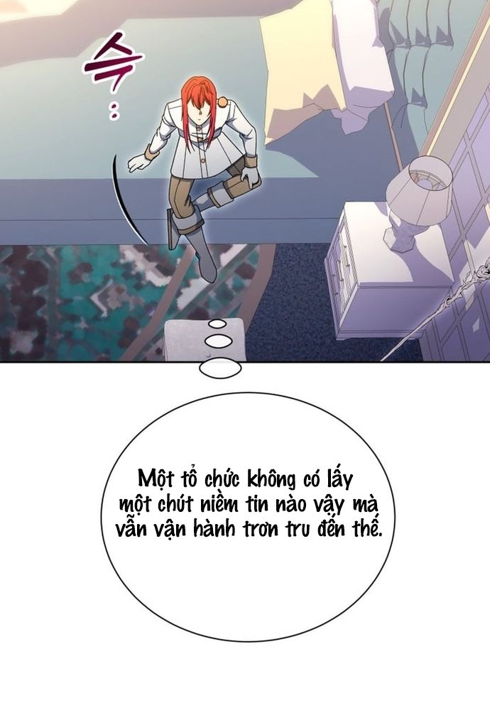 Winterbell Chapter 51 - 77