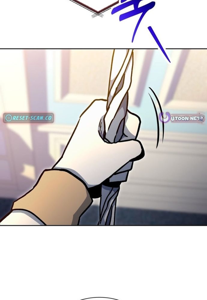 Winterbell Chapter 51 - 79