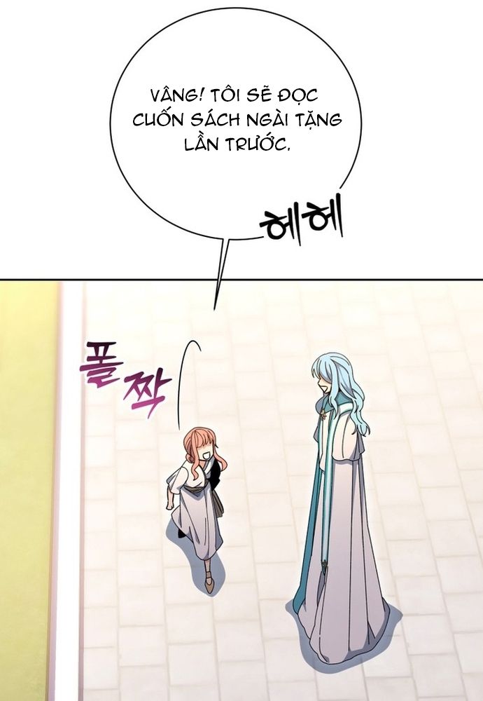 Winterbell Chapter 51 - 9