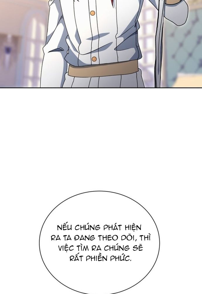 Winterbell Chapter 51 - 81