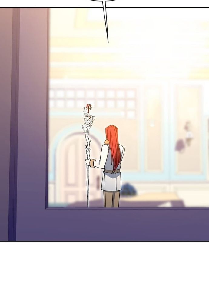 Winterbell Chapter 51 - 82