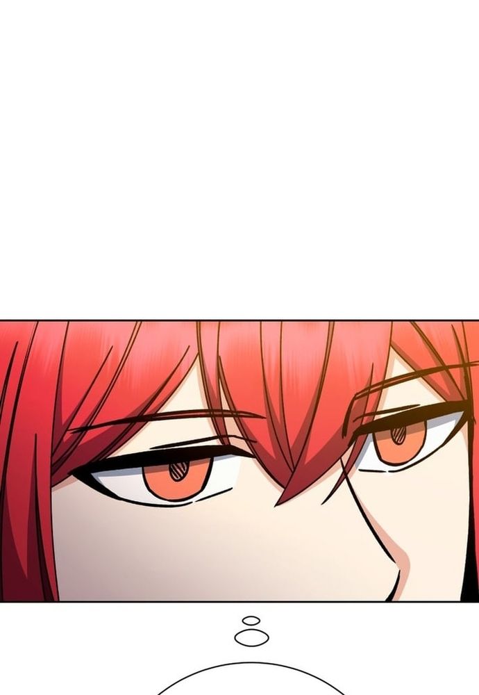 Winterbell Chapter 51 - 83