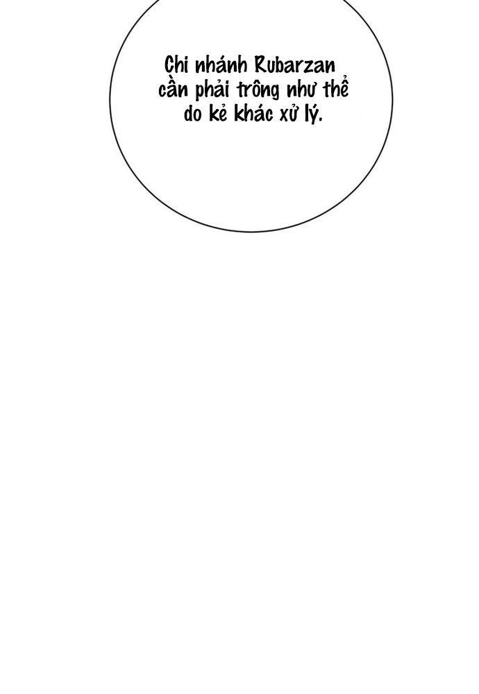 Winterbell Chapter 51 - 84