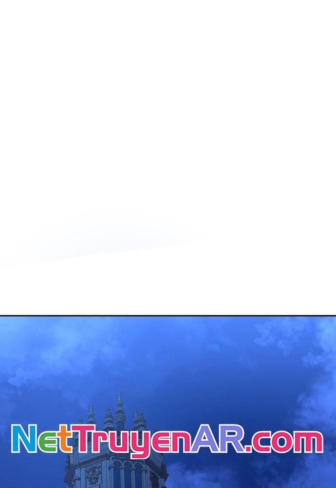 Winterbell Chapter 51 - 85