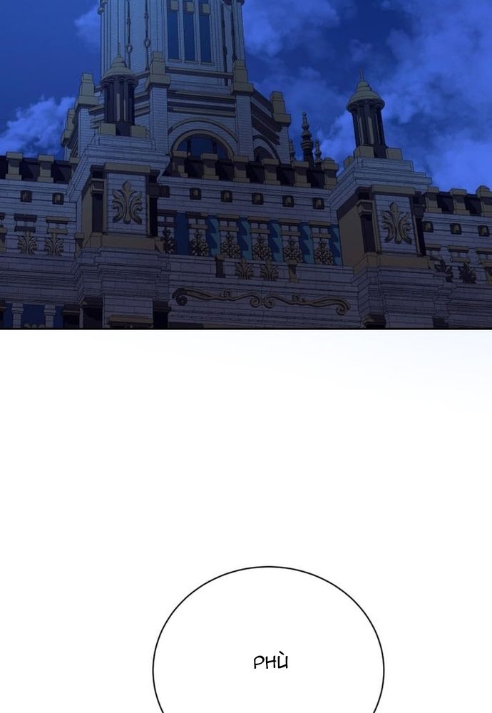 Winterbell Chapter 51 - 86