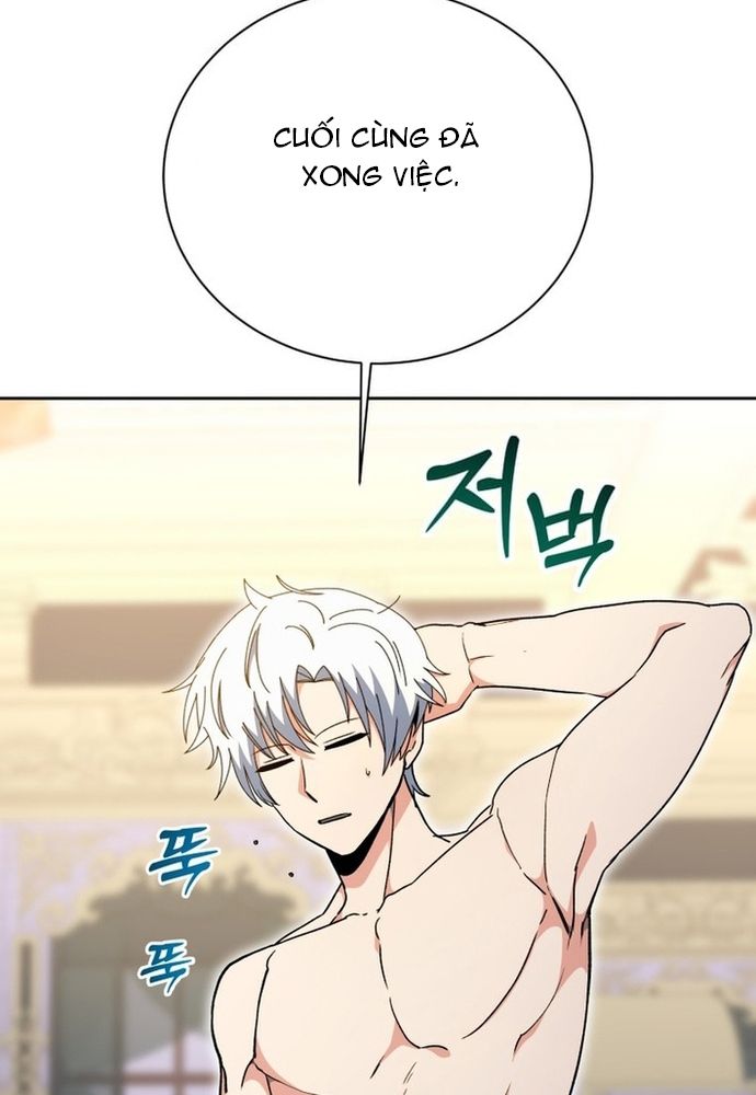 Winterbell Chapter 51 - 88