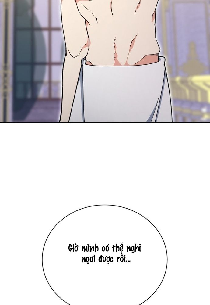 Winterbell Chapter 51 - 89