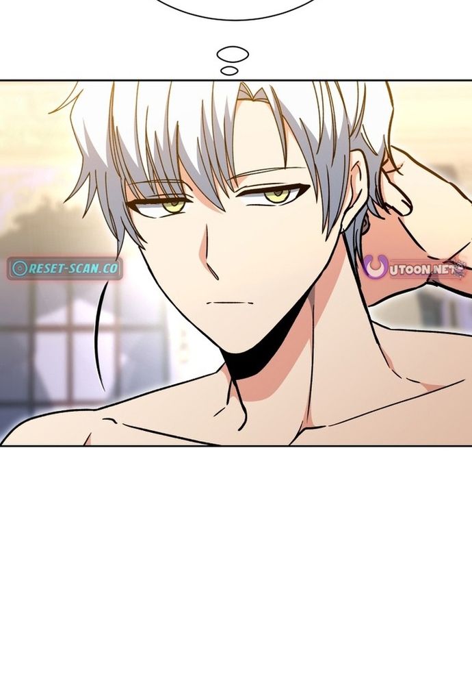 Winterbell Chapter 51 - 90