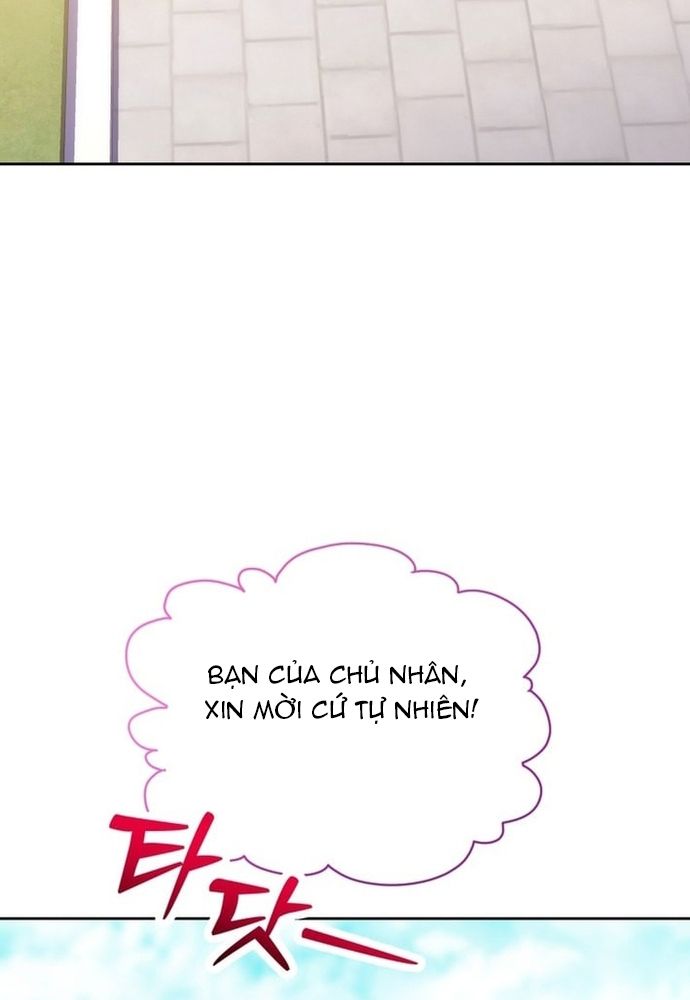 Winterbell Chapter 51 - 10