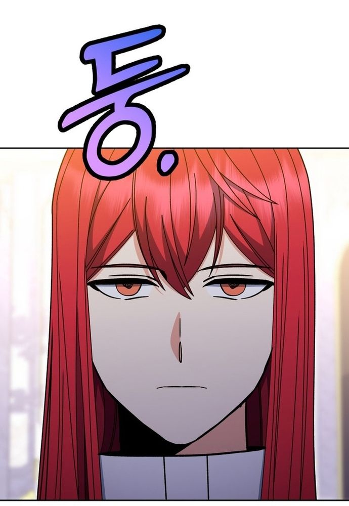 Winterbell Chapter 51 - 91