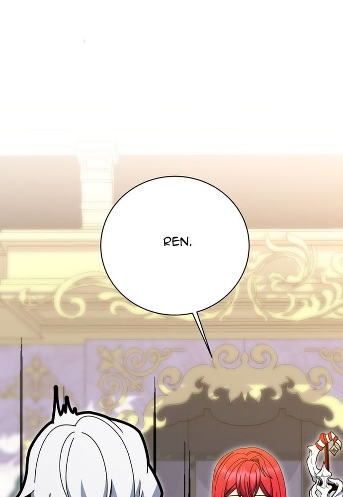 Winterbell Chapter 51 - 92