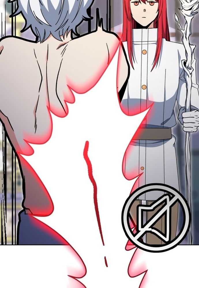 Winterbell Chapter 51 - 93