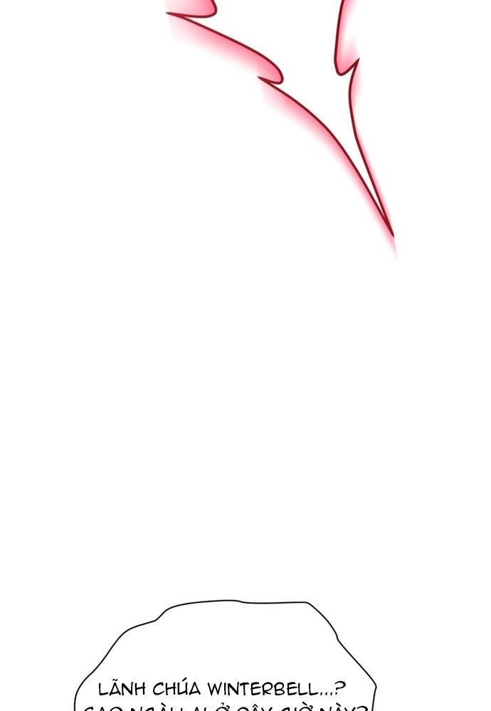 Winterbell Chapter 51 - 94