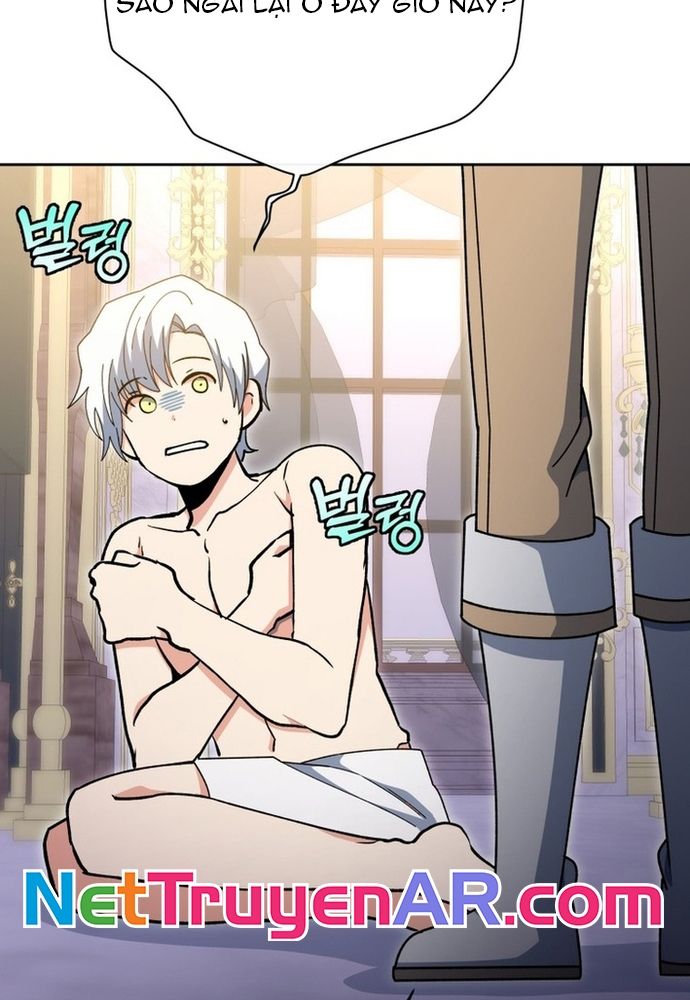 Winterbell Chapter 51 - 95