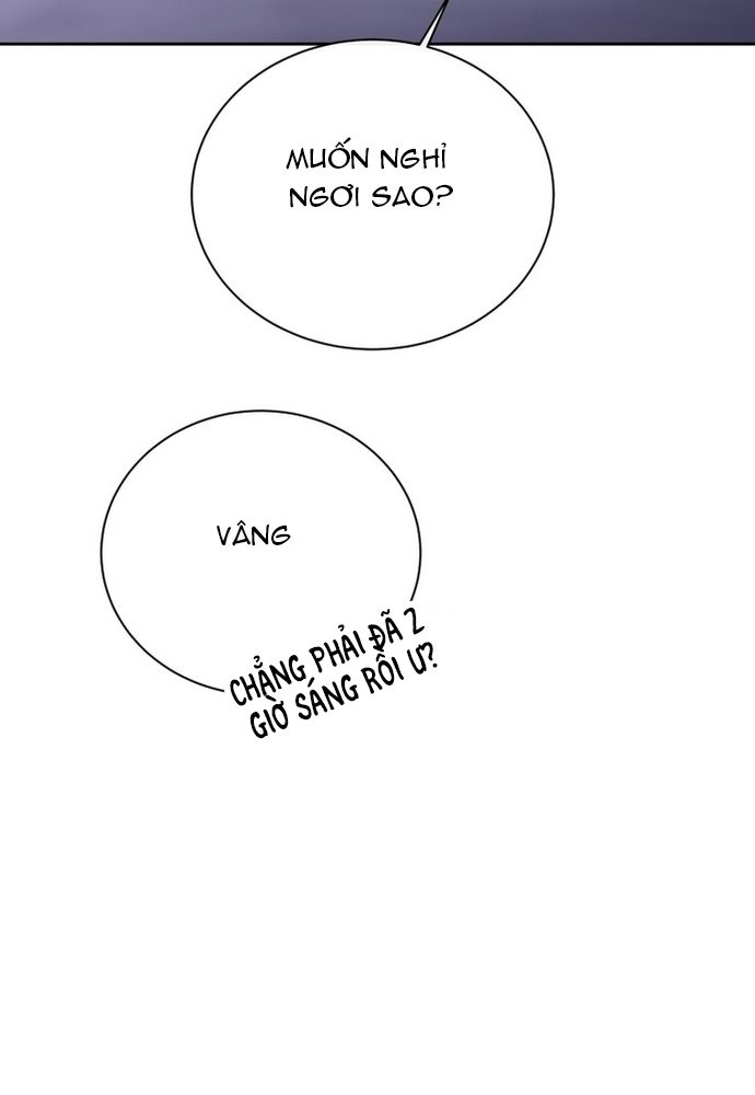 Winterbell Chapter 51 - 96