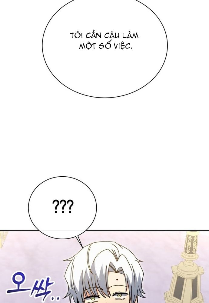 Winterbell Chapter 51 - 98